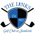 Links Logo