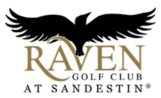Raven Logo