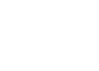 14 in branches logo