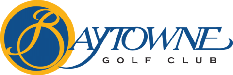 Baytowne Logo
