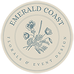 Emerald Coast
