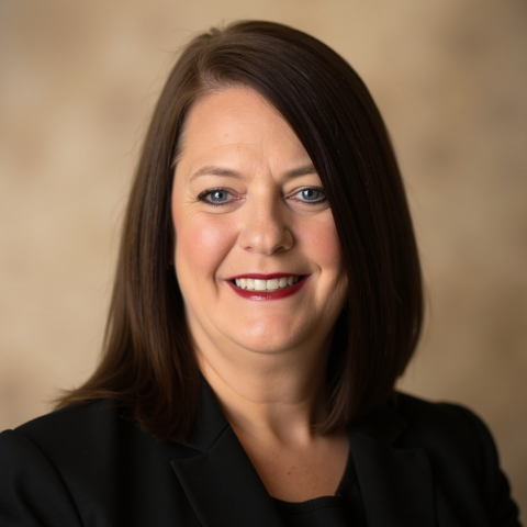 Kim Snelson