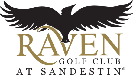 Raven Logo