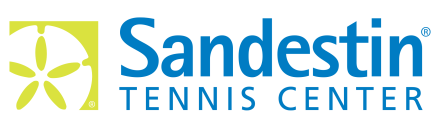 Tennis Center