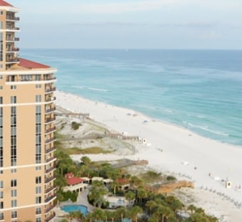 sandestin beachfront wharf baytowne
