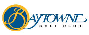 Baytowne