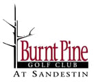 Burnt Pine at Sandestin