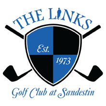 Links Golf Club