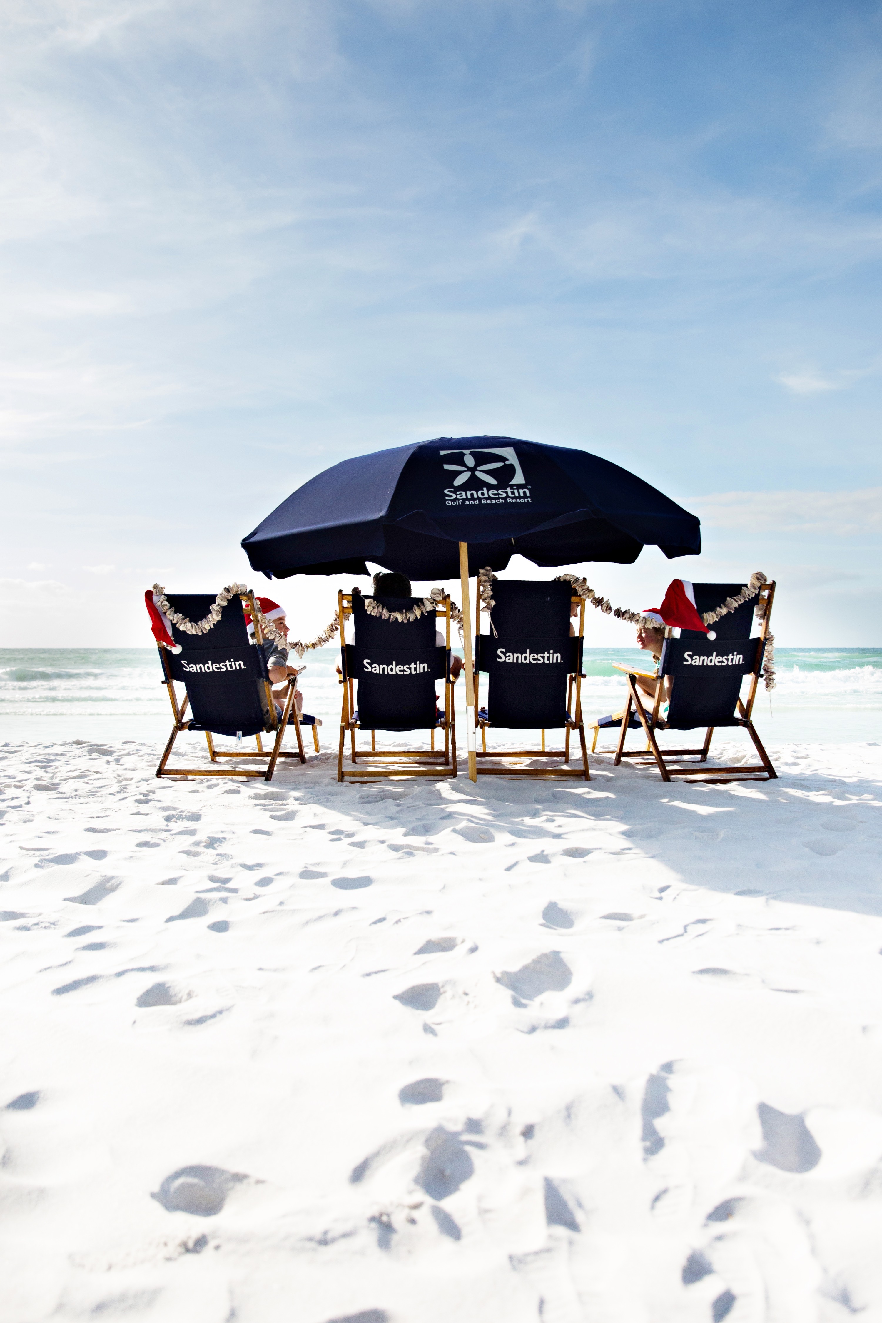 www.sandestin.com