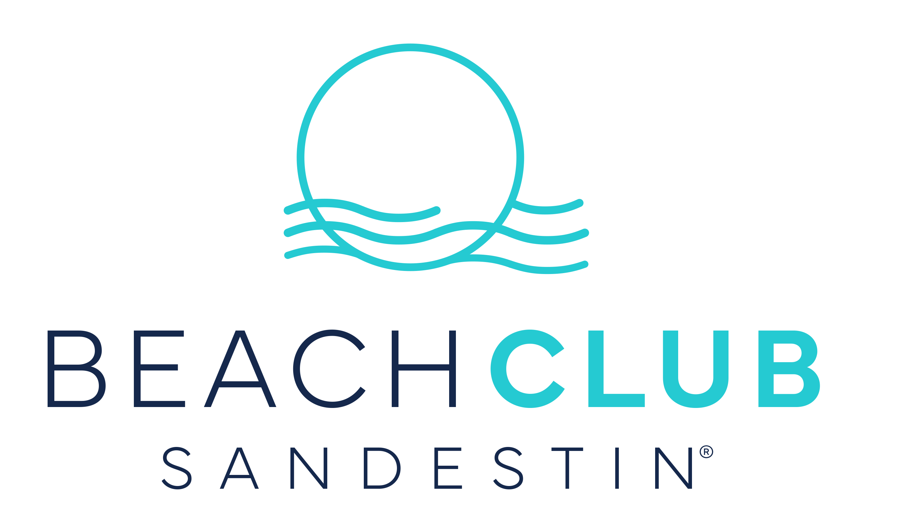 Beach Club at Sandestin