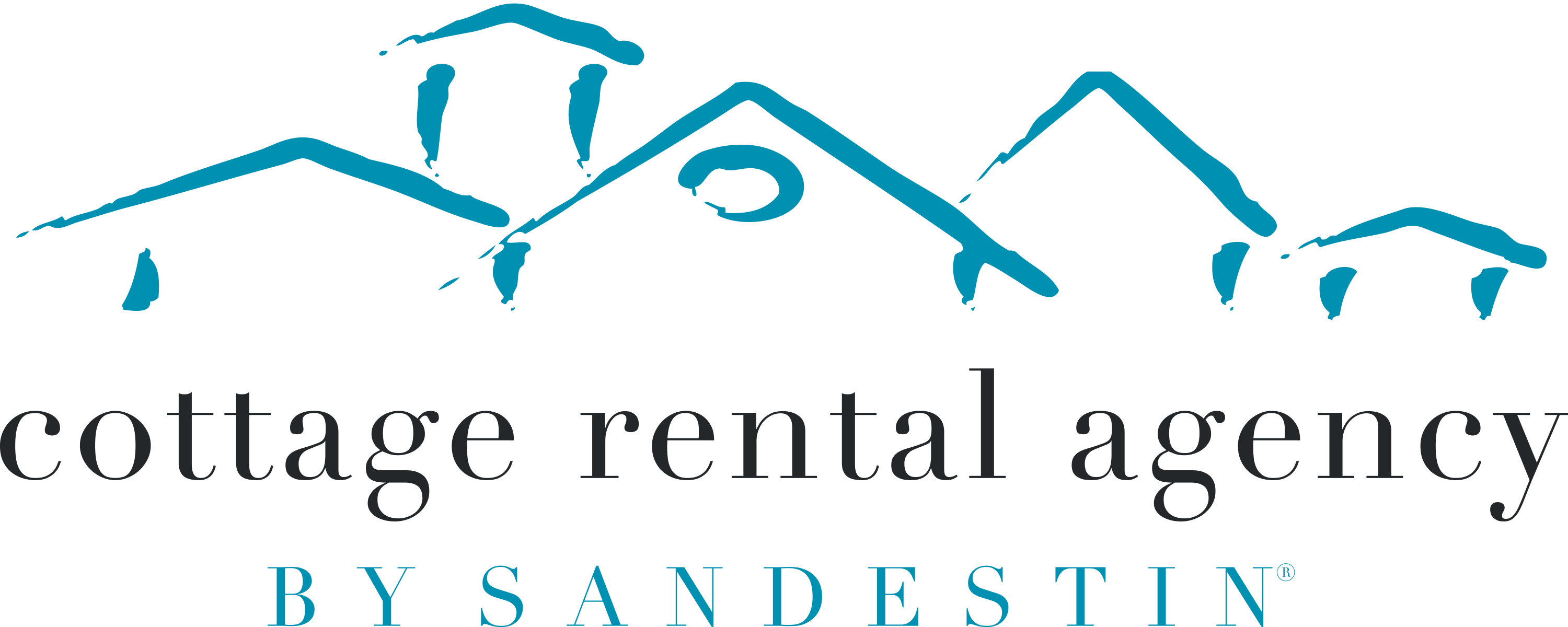 Cottage Rental Agency by Sandestin 