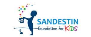 Sandestin Foundation for Kids logo