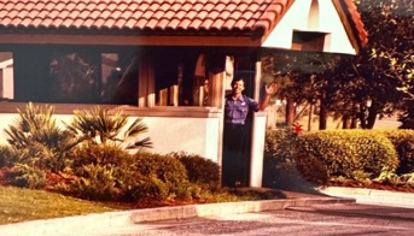 Picture8.jpg