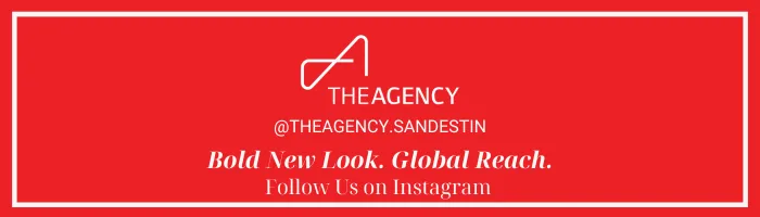 Agency