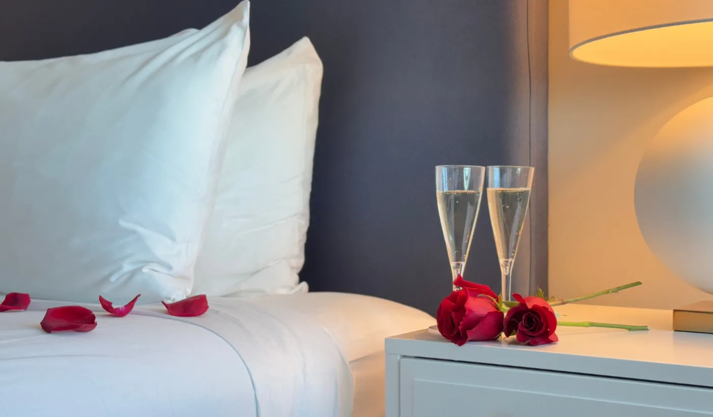 February Events at Sandestin 
