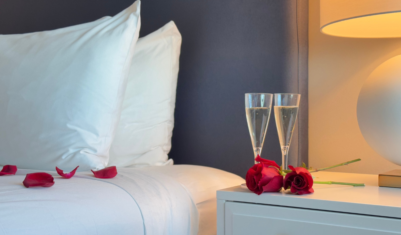 February Events at Sandestin 