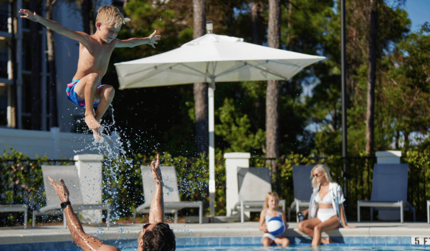 Modernizing the Sandestin Experience: Behind the Scenes of Our Technology Transformation