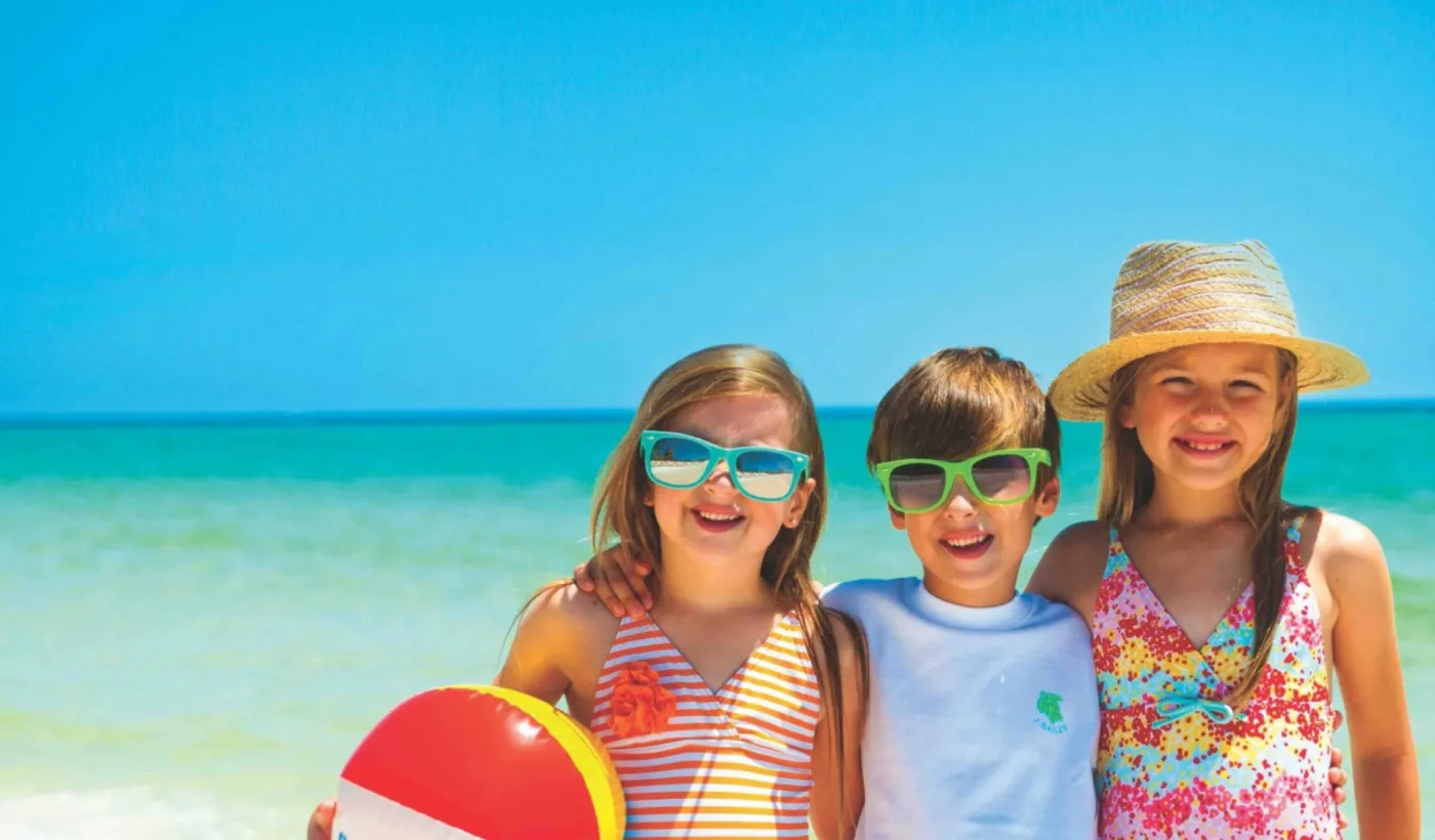 Modernizing the Sandestin Experience: Behind the Scenes of Our Technology Transformation