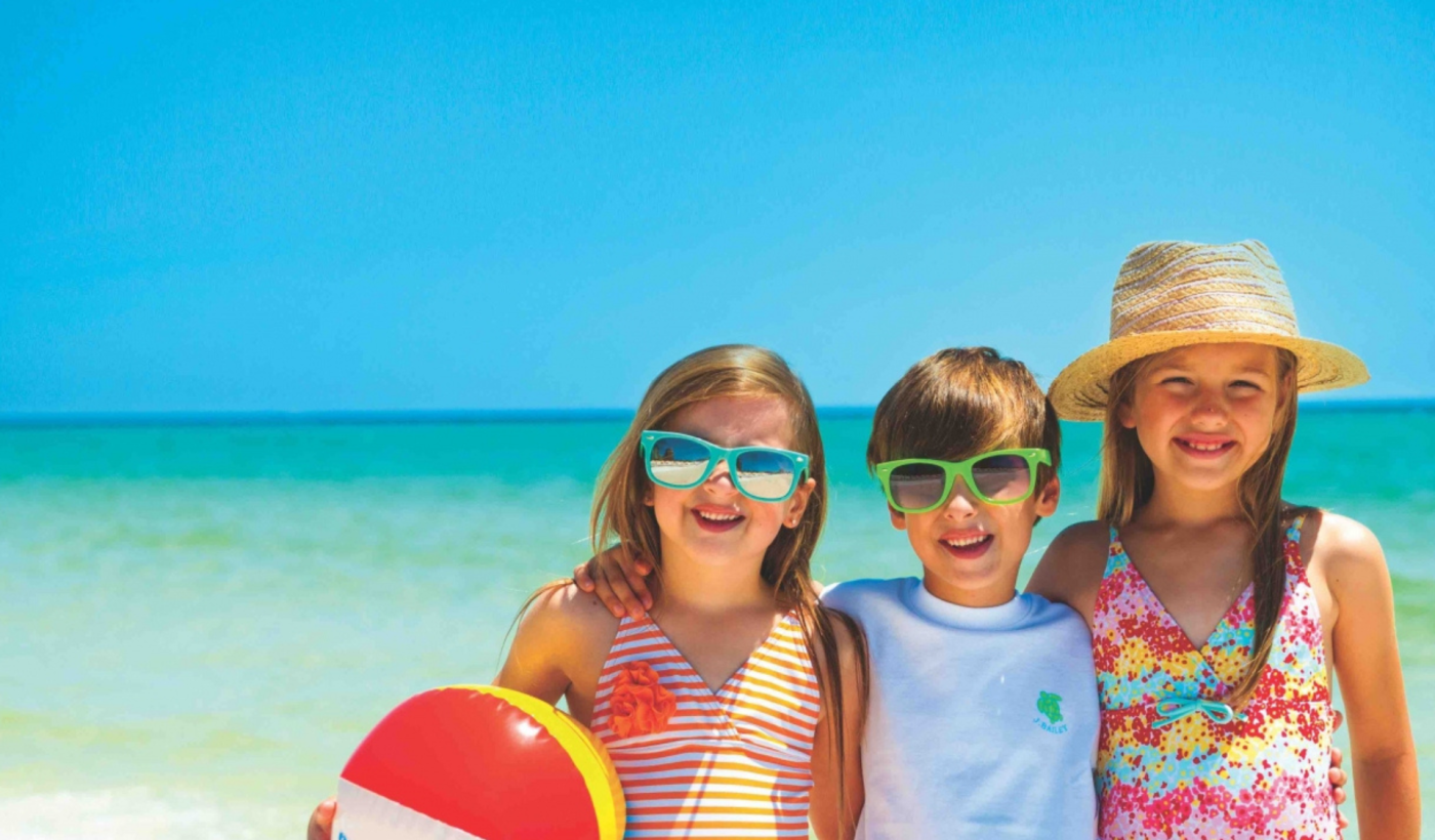 Modernizing the Sandestin Experience: Behind the Scenes of Our Technology Transformation