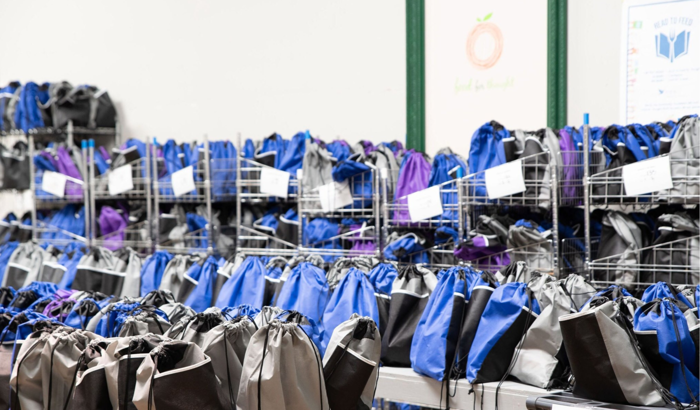 Sandestin Foundation for Kids