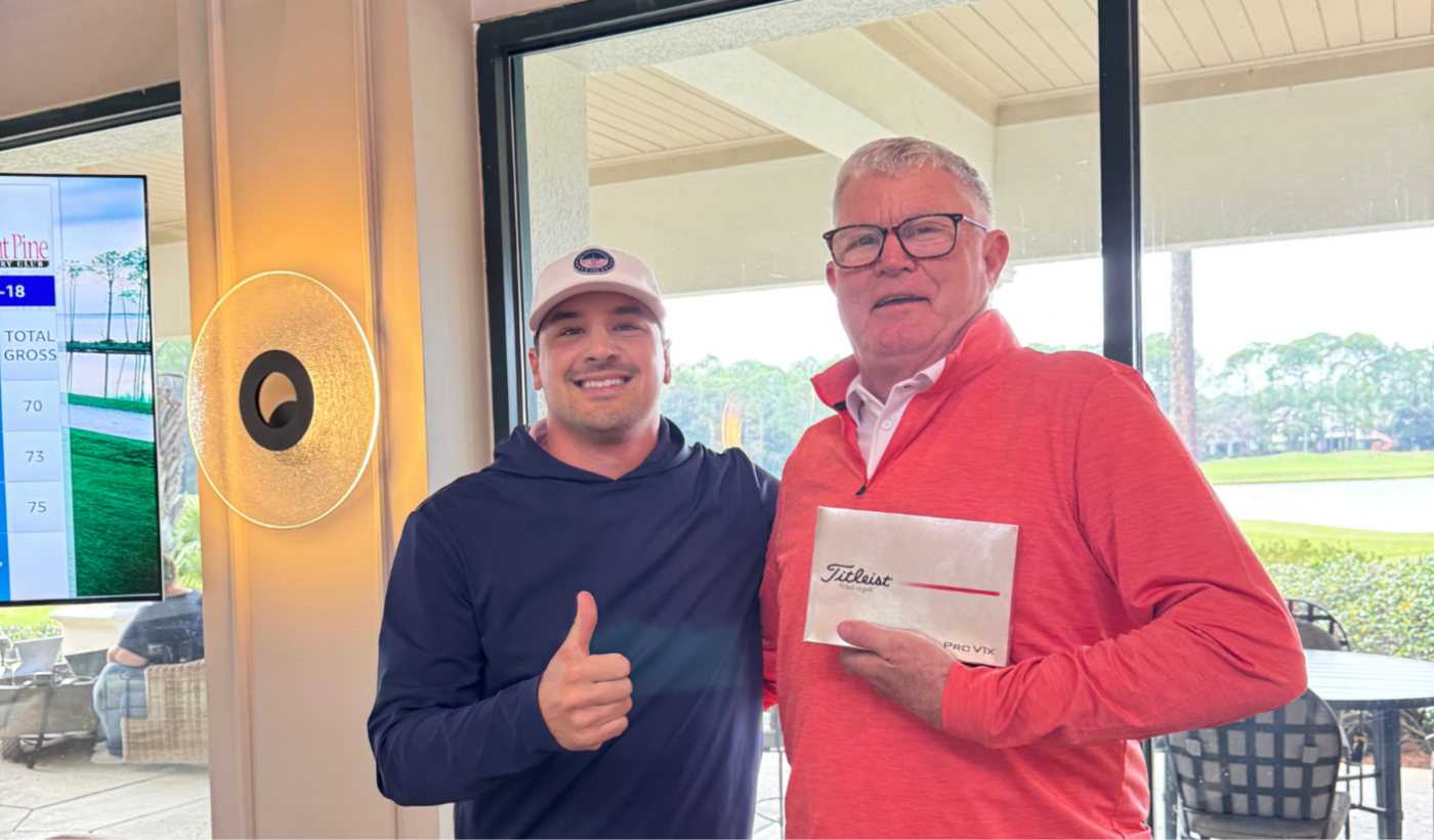 Sandestin Foundation for Kids