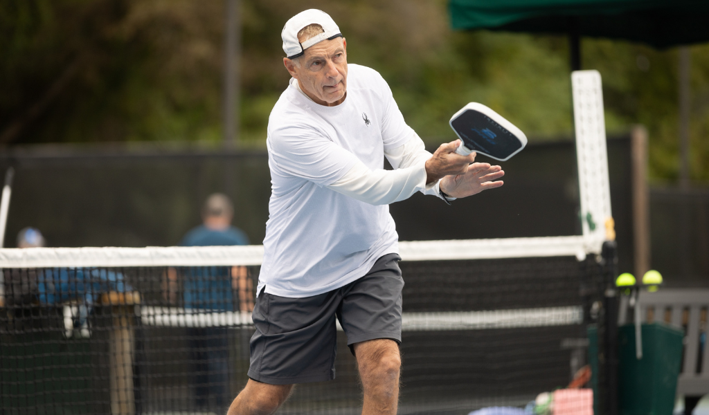 Top 7 Things to Do in Sandestin for Spring Break 