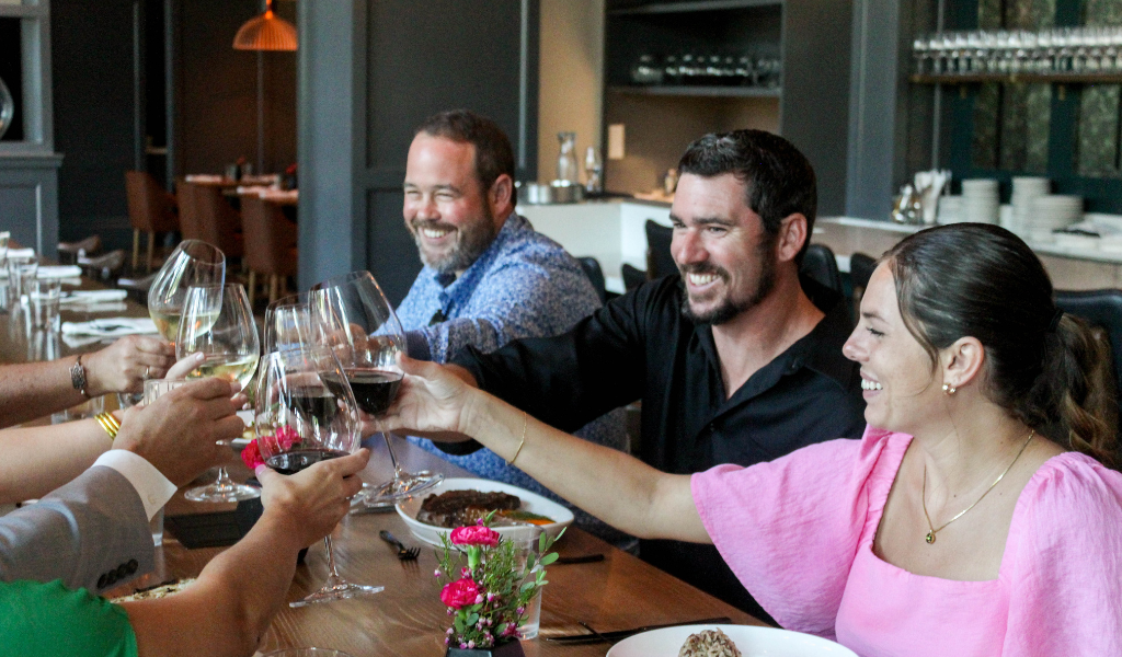 Top 7 Things to Do in Sandestin for Spring Break 