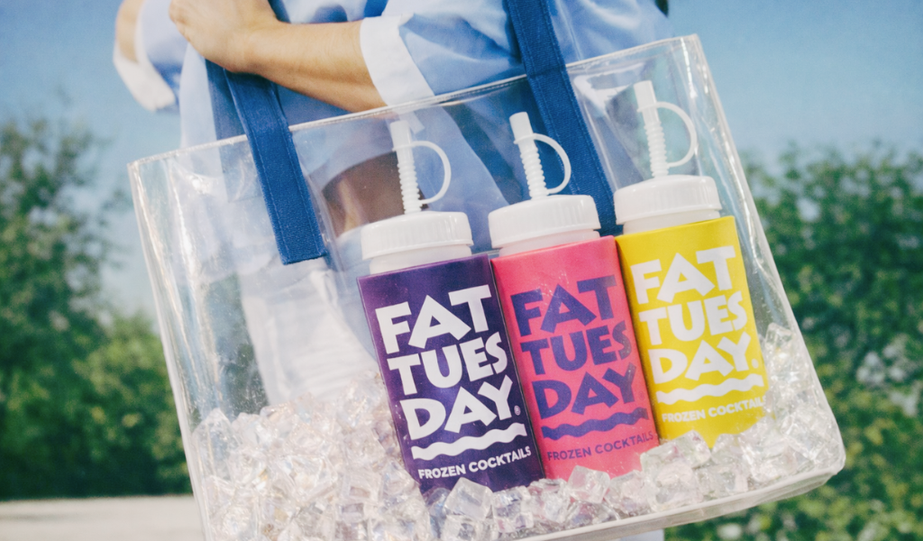 Hidden Gems at Sandestin Golf and Beach Resort