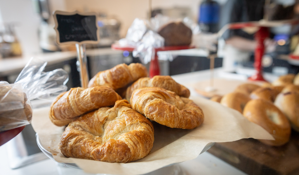 Hidden Gems at Sandestin Golf and Beach Resort