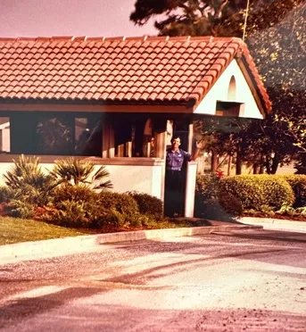 Picture8.jpg