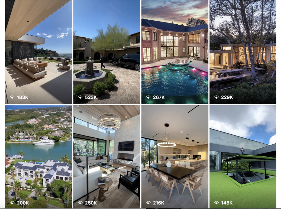 Matthew Kan - Social Training