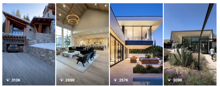 Matthew Kan - Social Training