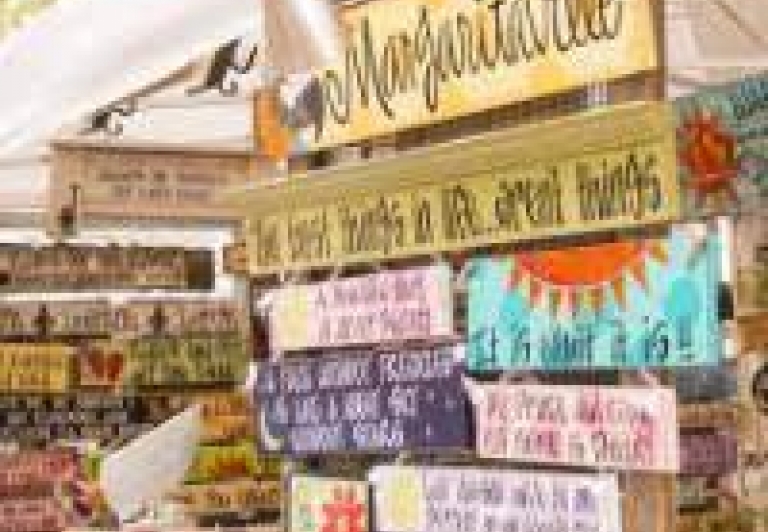 sandestin-golf-and-beach-resort-your-place-in-the-sun