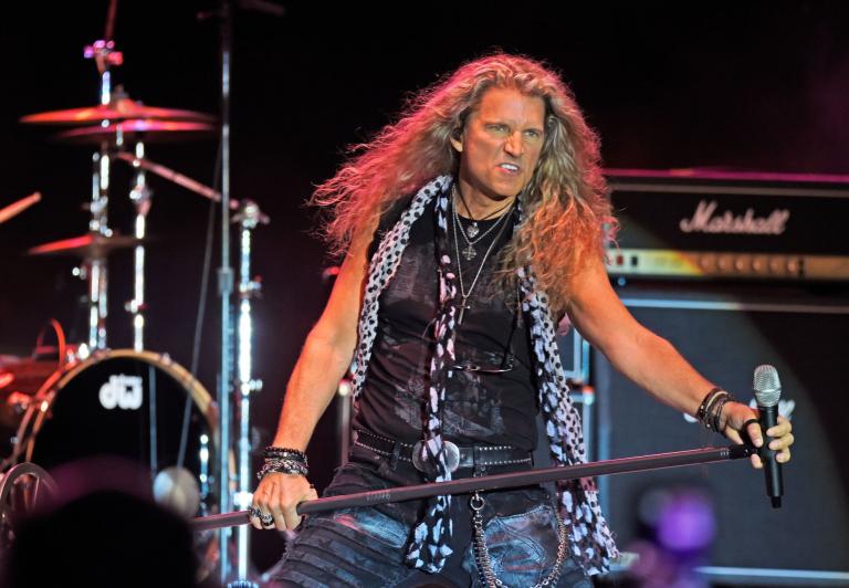 sandestin-golf-and-beach-resort-your-place-in-the-sun