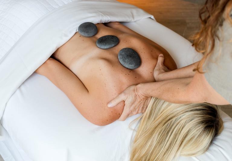 Spa Lilliana