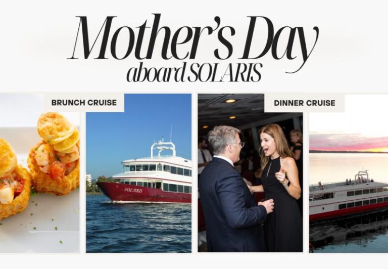 Marina Bar & Grill Sandestin Golf and Beach Resort