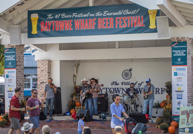 Beer Fest