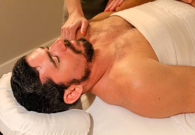 Spa Lilliana
