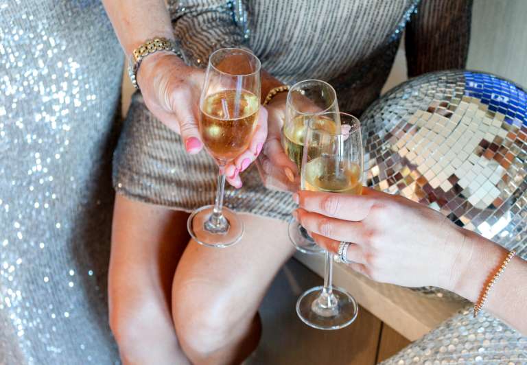 Hotel Effie Lifestyle