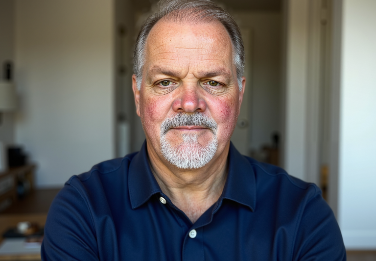 Bob LaCasse