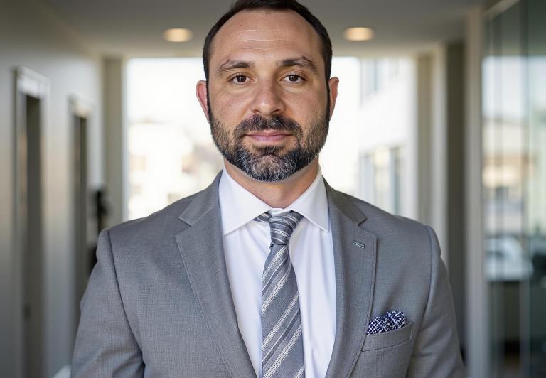 Vasil Penchev
