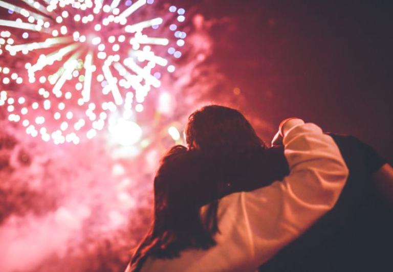 Solaris_Fireworks