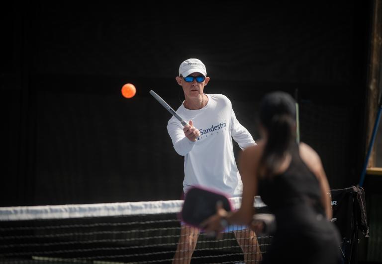 pickleball1