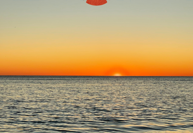 Sandestin