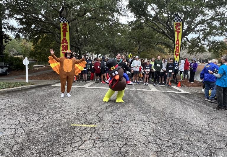 Turkey Trot.jpg