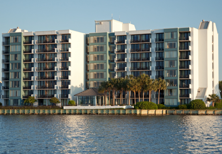 Bayside at Sandestin