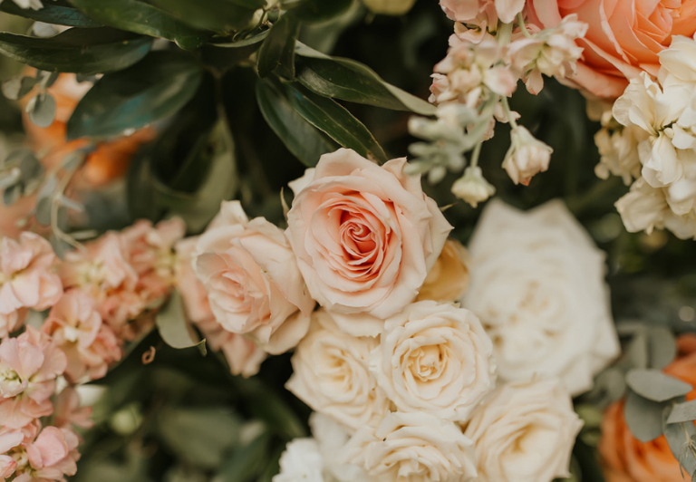 Easter Brunch Sandestin