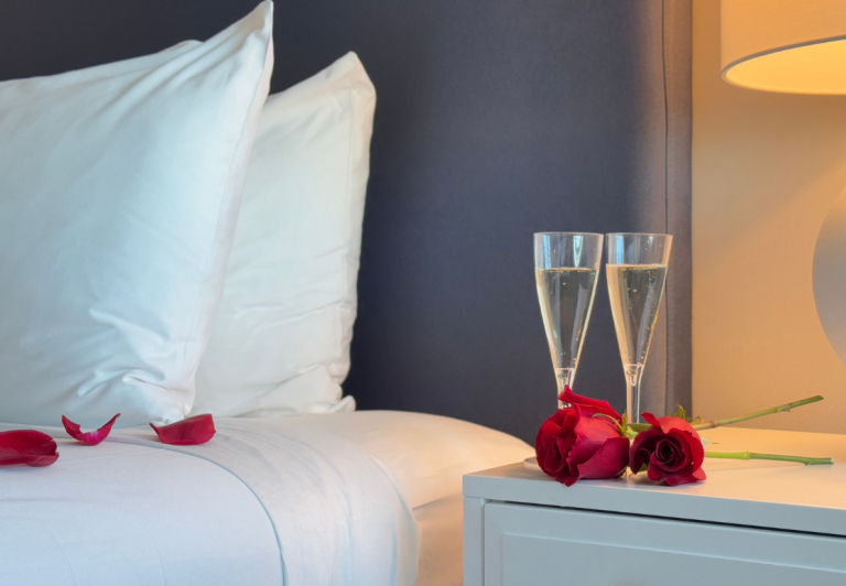 February Events at Sandestin 