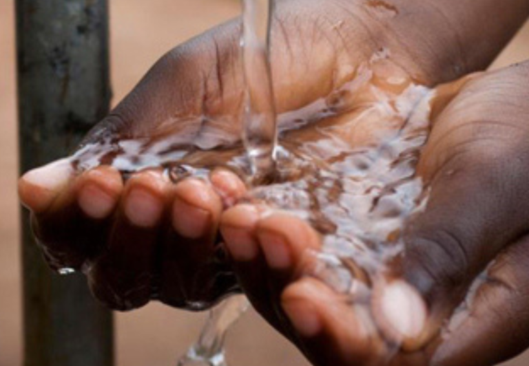 Sandestin Foundation for Kids