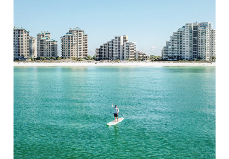 Things to Do at Sandestin